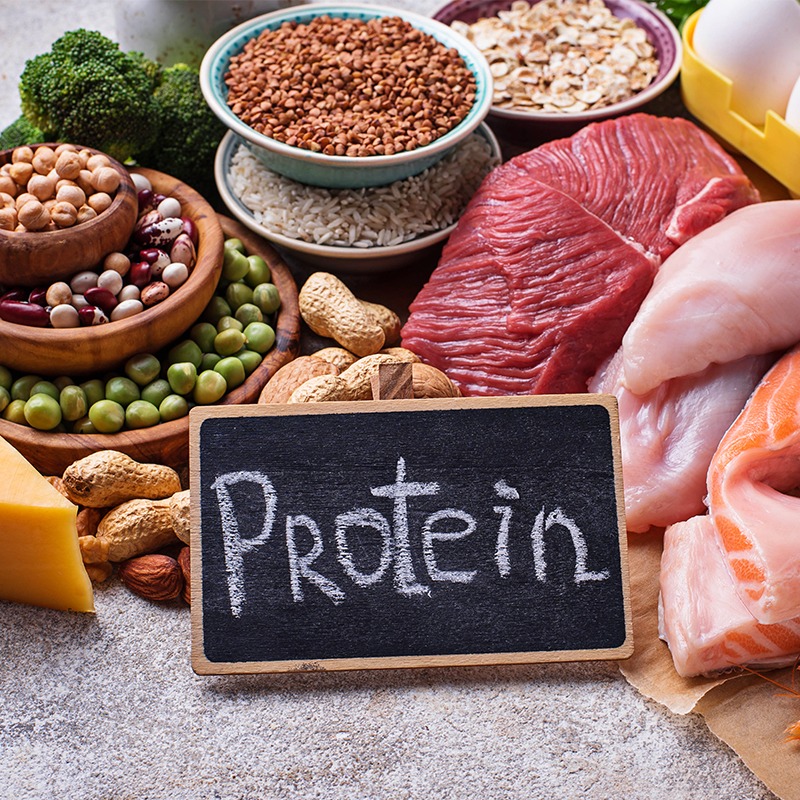 WhatsApp Image 2022 08 04 at 14.07.09