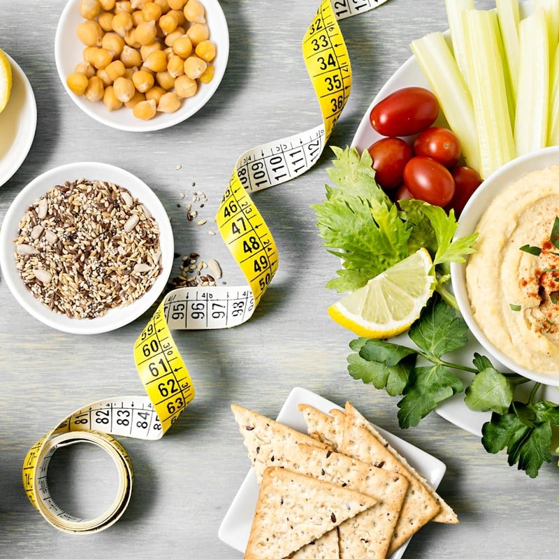 WhatsApp Image 2022 08 04 at 14.07.15