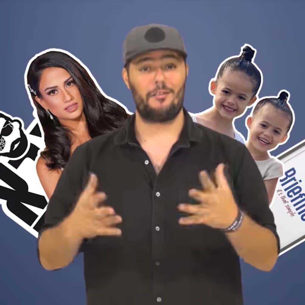 WhatsApp Image 2022 08 05 at 11.51.48